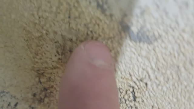 -Реставрация убитой ванны в ВЫШНЕМ ВОЛОЧКЕ от АНТОНА.