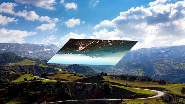 Музыка для расслабления.