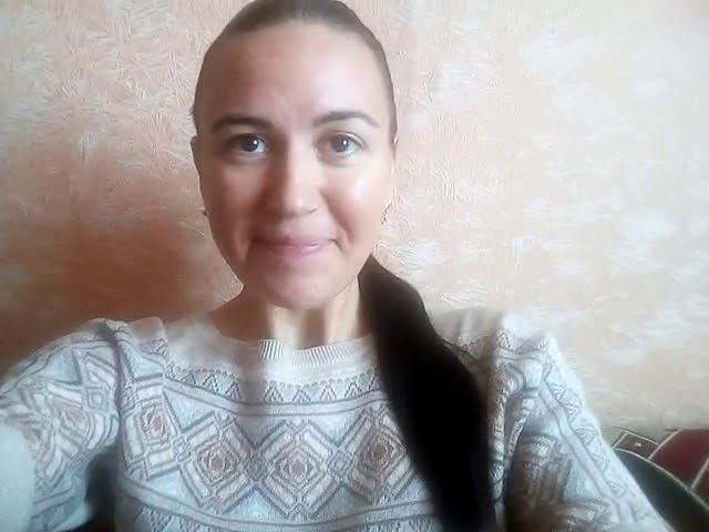 Юлия Герасимова ОТЗЫВ