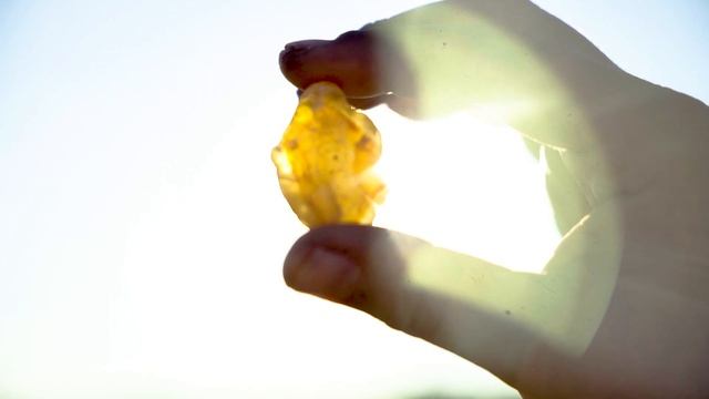 Норский заповедник, Амурская область