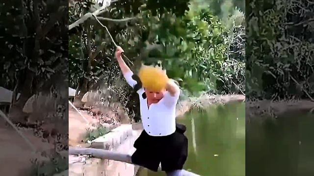 Не много юмора 😂😂😂 shorts