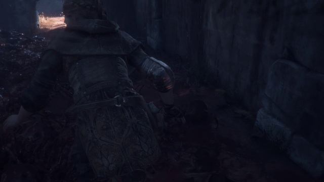 APlagueTaleInnocence Глава девятая.avi