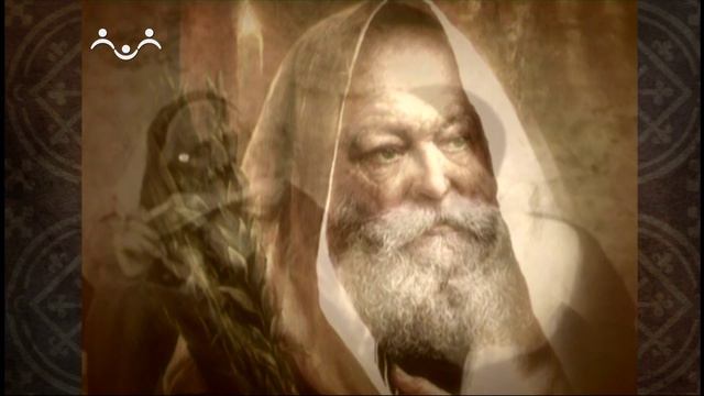 Закон Божий. Второе миссионерское путешествие апостола Павла. 4-я Часть