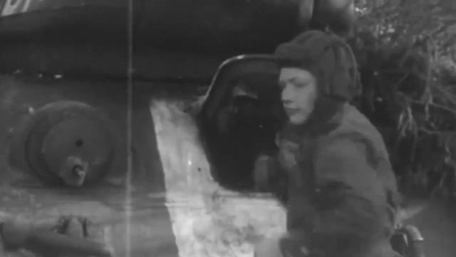 ДЕНЬ В ИСТОРИИ Международный день освобождения узников нацистских лагерей.