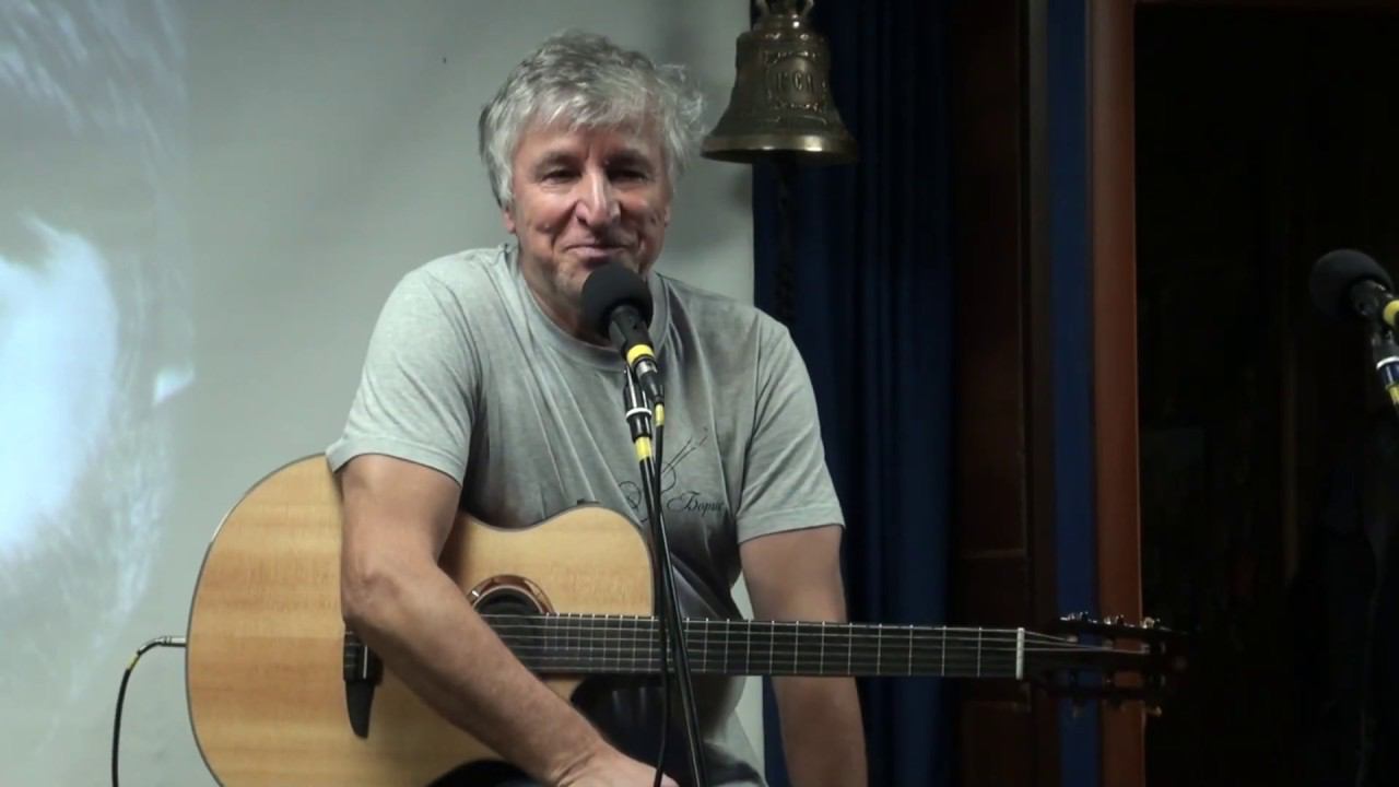 ЦАП 7 11 19 4 Рощин