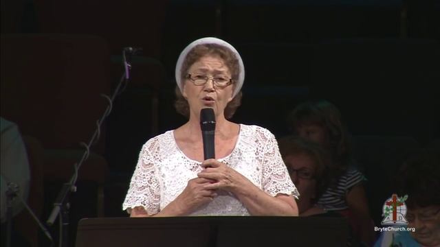 Какую участь выбрали вы?..- стих..