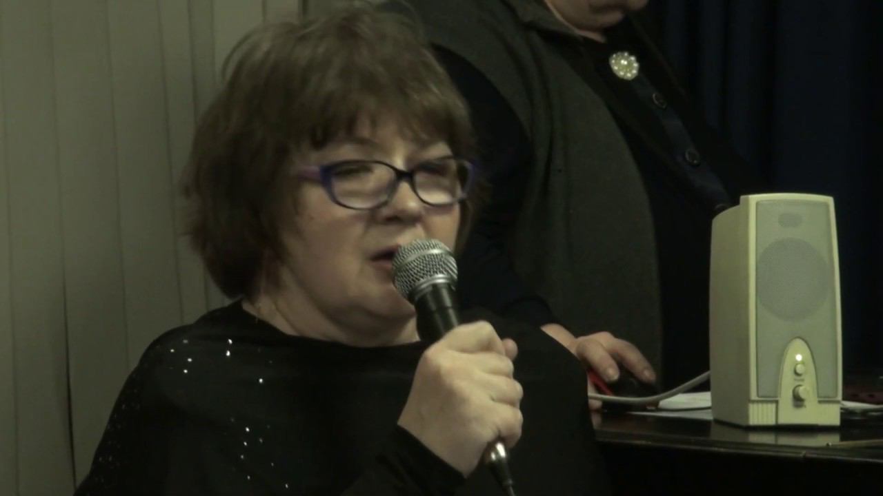 ЦАП 7 11 19 8 Родионова