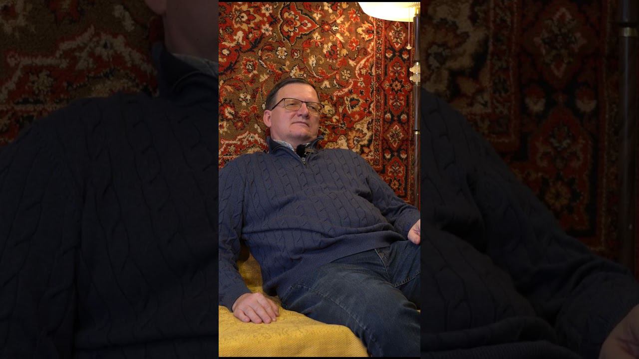 Будущее бывшей юкрейн