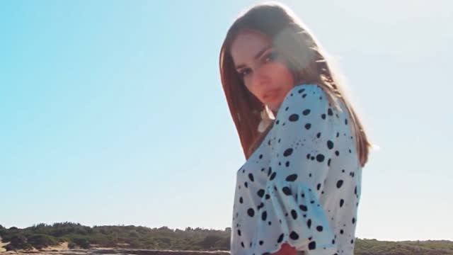 Анатолий Зеленков & Spanish Guitar | Дорога