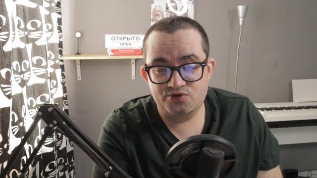 Огород у дома: законно ли это? Женщина отсудила 600 тысяч рублей за свои посадки