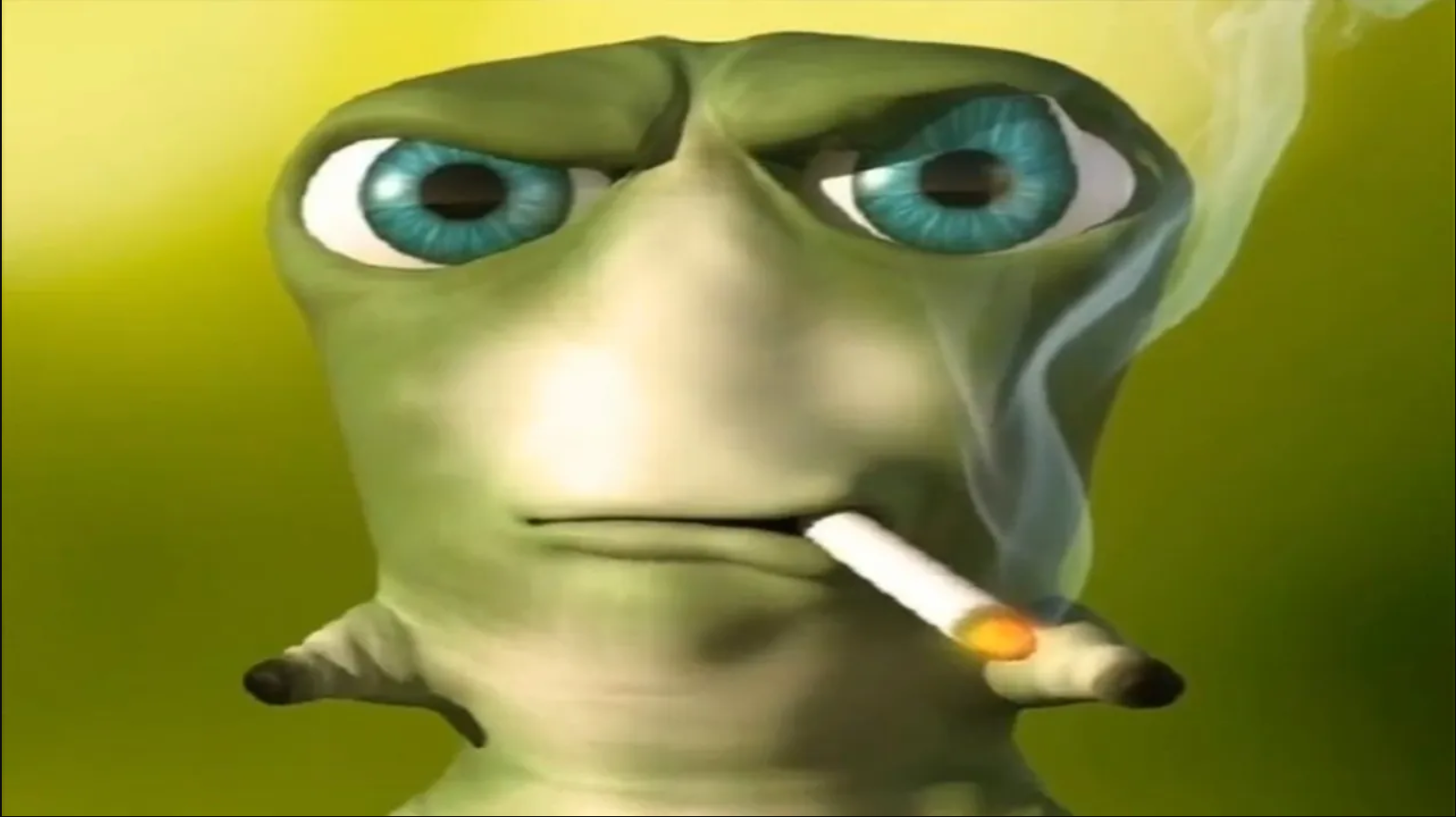 Правила сервера в КС 1.6