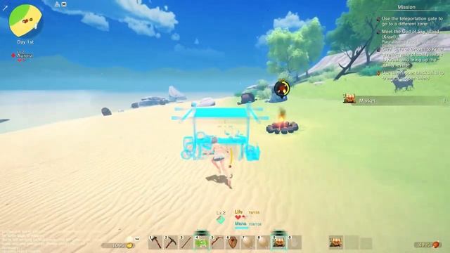 Топ 10 игр размером менее 4 гигабайт