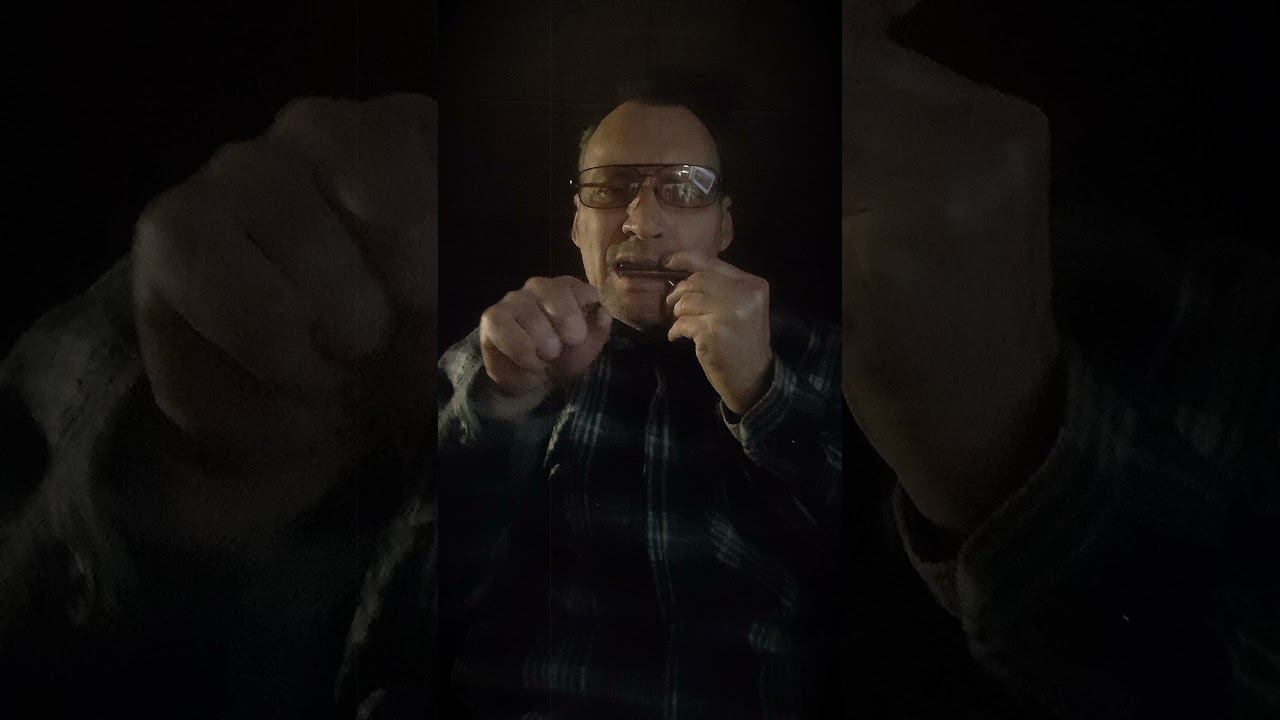 Варган. Оло-ийо...