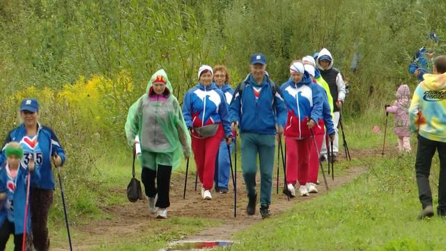 Территория спорта 29.08.2024