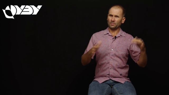 «PROвыпускников НГУЭУ» — Алексей Камерзанов