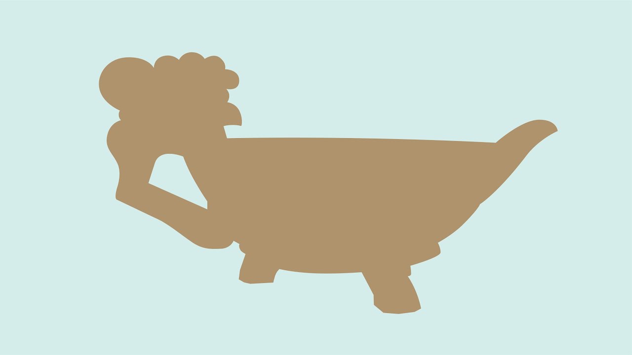 Русский стиль. Талашкино