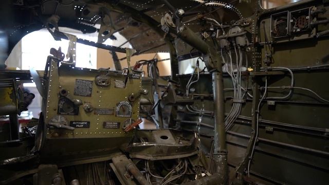 «Дуглас» — вторая жизнь | Экспедиционный Центр «4Стороны»