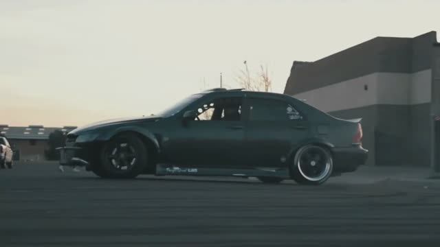 клубная музыка ремиксы 2024