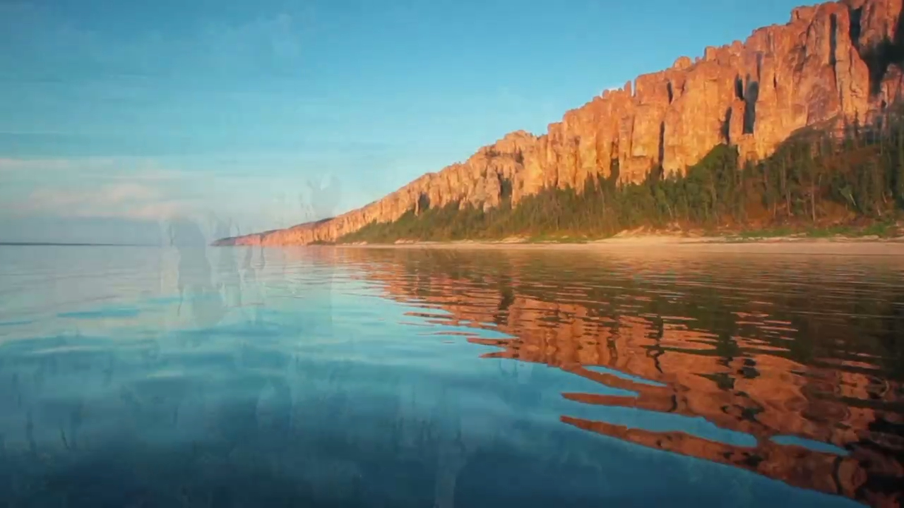 Добро пожаловать в Якутию, Республика Саха (Якутия)