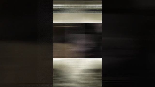 Кратко о Resistance Fall of Man