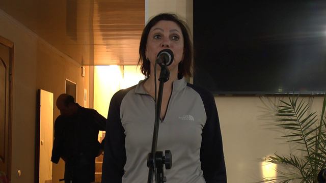 7-Demerdji_01052022c-Konkurs