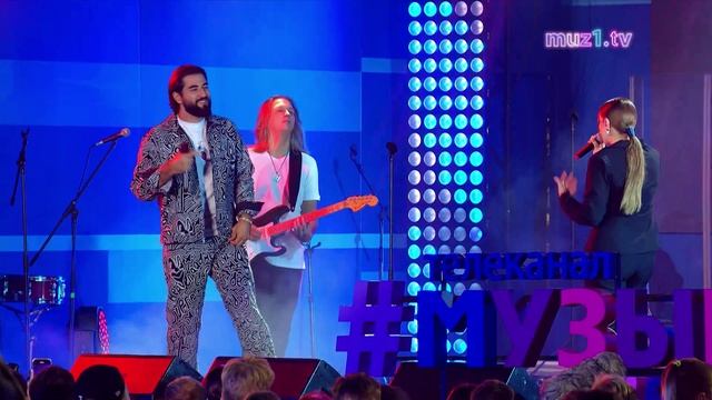 ELMAN - Фестиваль #PROЛето 2023