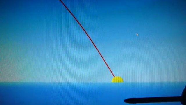 Земля не плоская. Она шарообразная. Часть 4