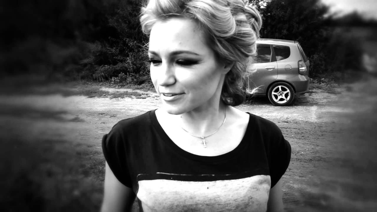 Новые Самоцветы - Backstage клипа Сердце не камень