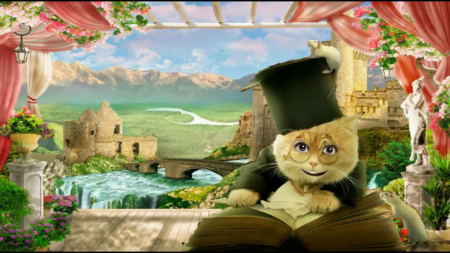 Ехал Грека через реку скороговорка на разных языках мира