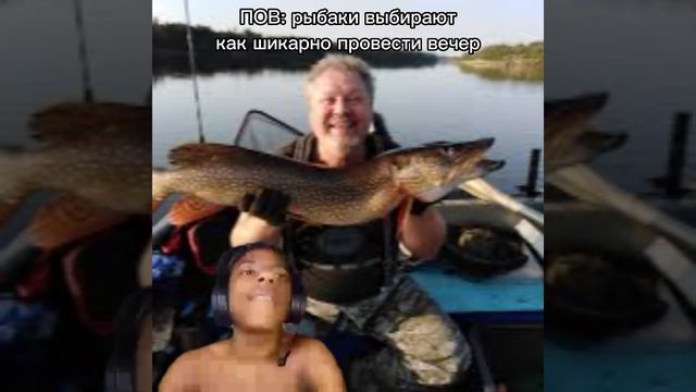 ?СДЕЛАЙ ПРАВИЛЬНЫЙ ВЫБОР, ЗАХОДИ НА МОЙ СТРИМ? #русскаярыбалка4 #рр4 #рыбалка