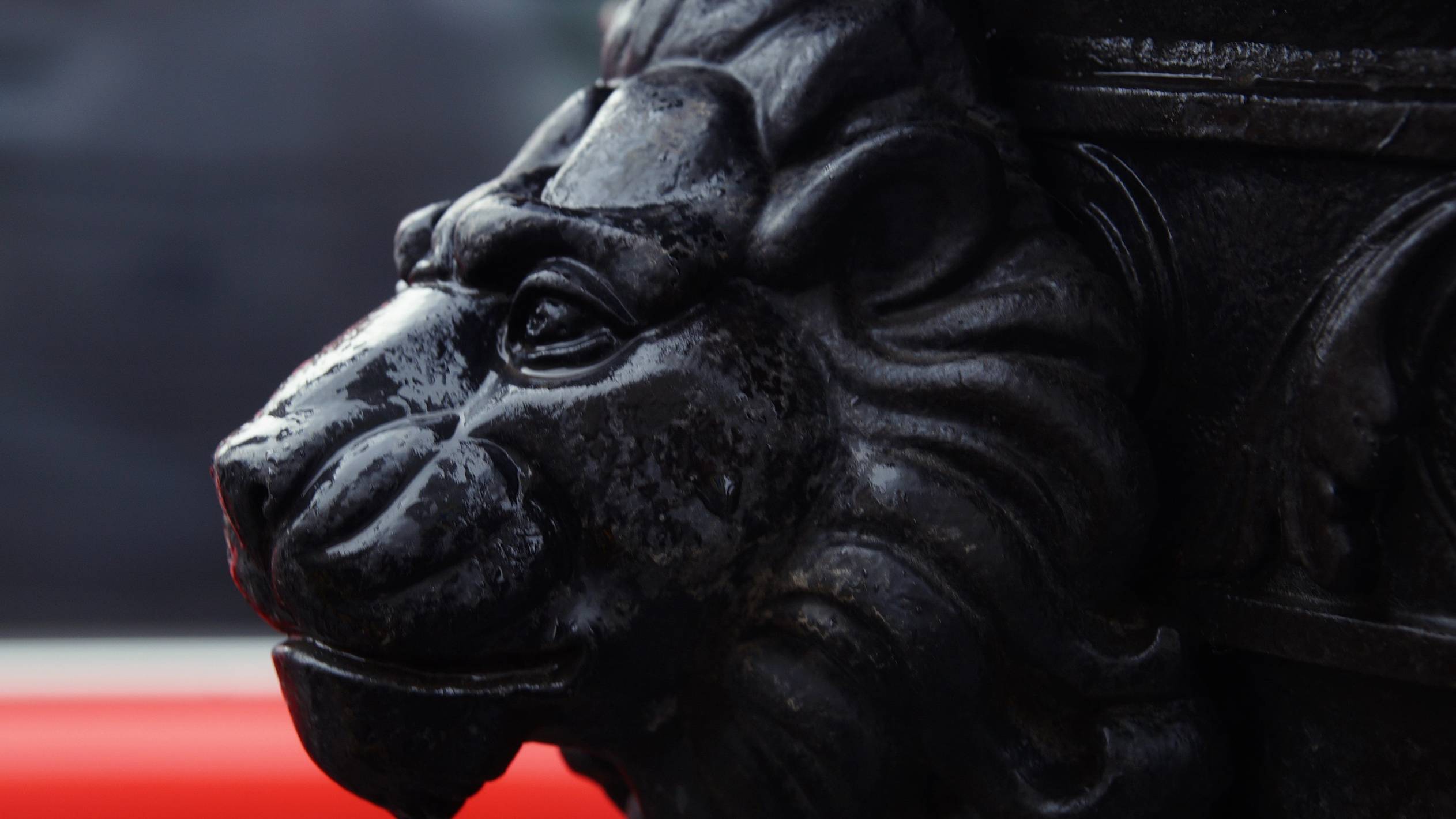 @ИЗ НЕДАВНЕГО ПРОШЛОГО@... (Фото Андрея ГЕТОВА (СПб), музыка - SCHILLER (Германия))