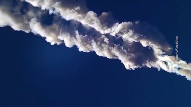 Новости "Волга - 24" 15.02.2023 15:00