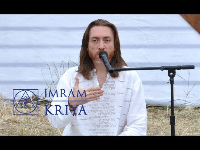 Брахмачарья (Воздержание) | Крийя йога