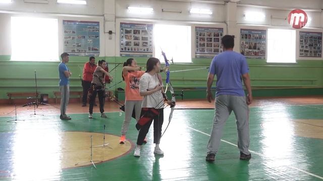 «Pro спорт» (выпуск от 26.05.2022)