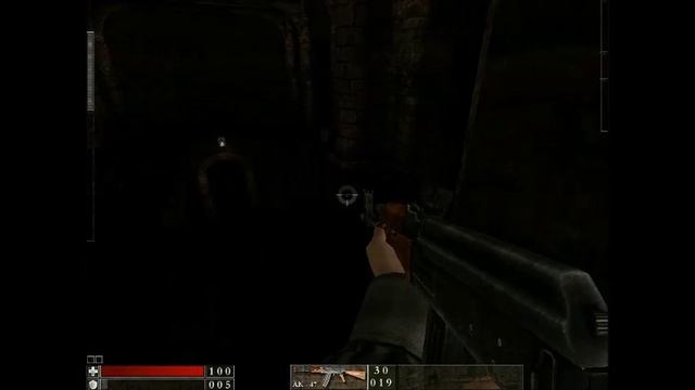 Метро 2 часть 26.mp4