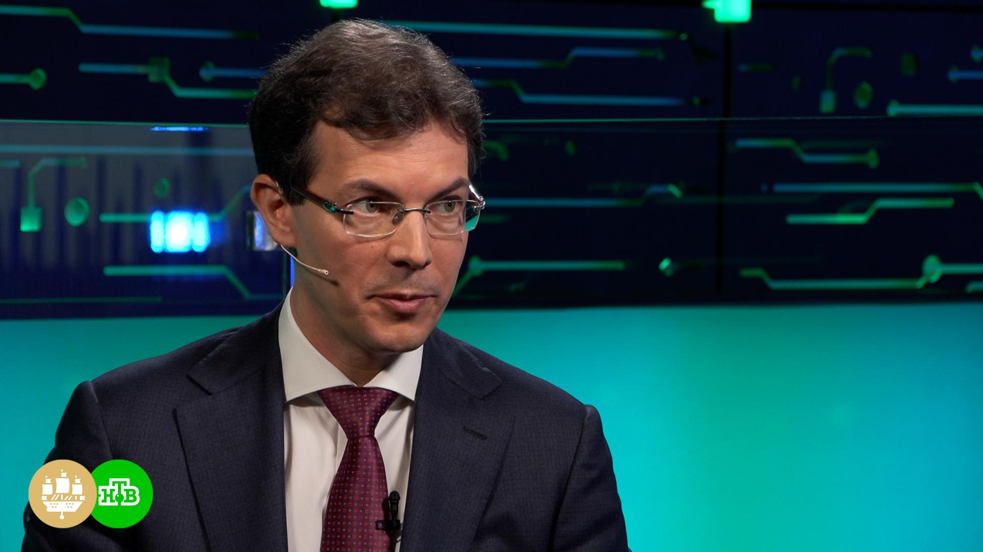 Глава «Роскачества»: важно, чтобы параллельный импорт не был контрафактом