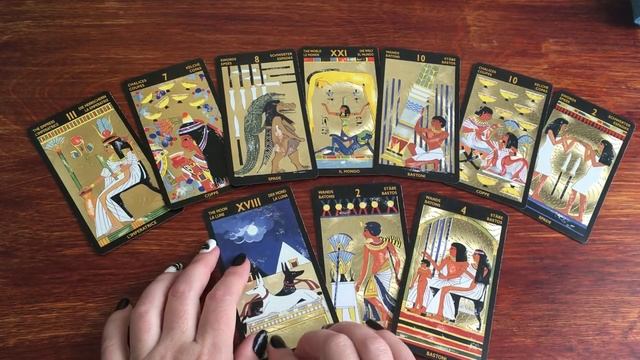 Стоит ли прощать измену Таро Онлайн Светлана ВЕДА