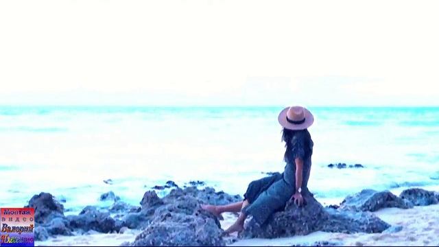 Евгений Путилов - Звёзды в небе