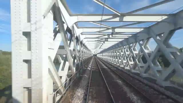 🇫🇷ФРАНЦИЯ - 24