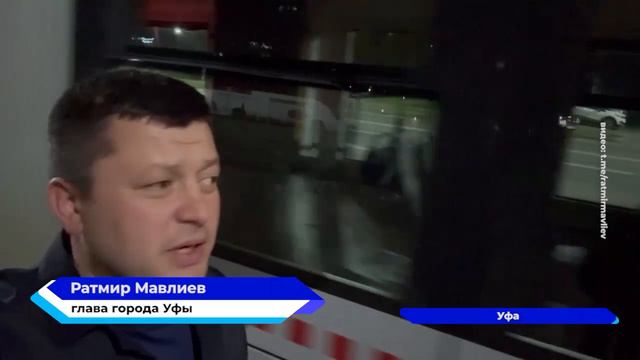 Новости "Волга 24" 23.08.2024 19:00