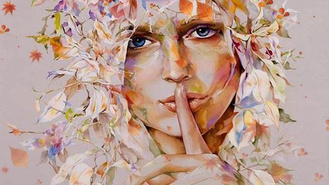 ОСЕННИЙ РОМАНС_Дмитрий Воробьев_композитор Андрей Обидин_слова Валерий Гурков