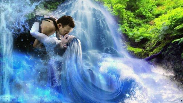 Всё тайное станет явным. (песнопение)