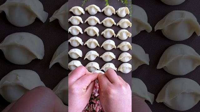 Трехразовое питание