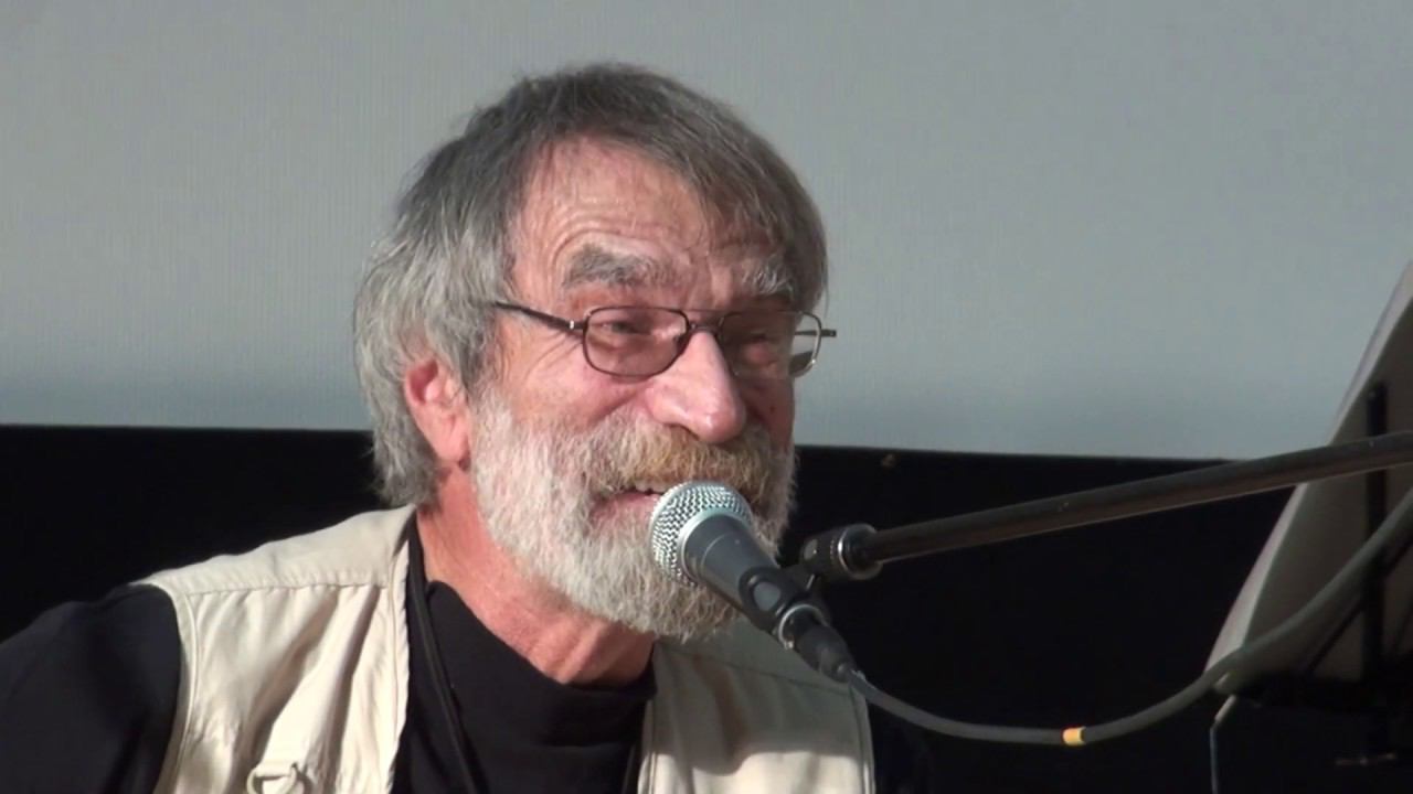 БардАкадемия 2019 12окт 2 Славин