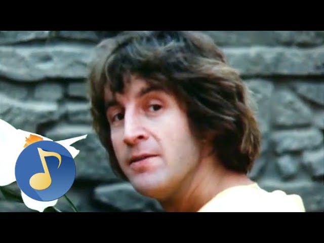 Танго Нарцисса - песня из фильма "Тайна Снежной королевы", (1986) | Фильмы. Золотая коллекция