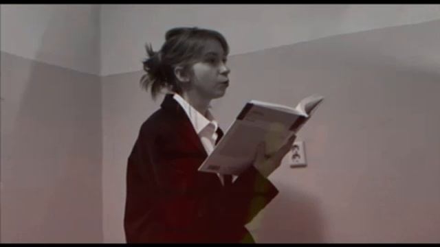 Видео на конкурс роликов о 8 марта