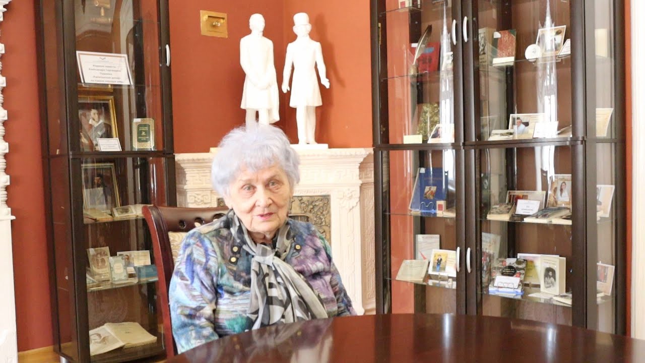 12 апреля 1961. Прокофьева А.Г.