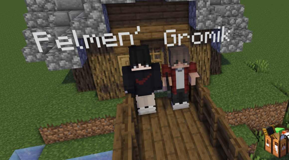 Пропавший друг 2 сезон. Куда пропал Кирилл_ №0