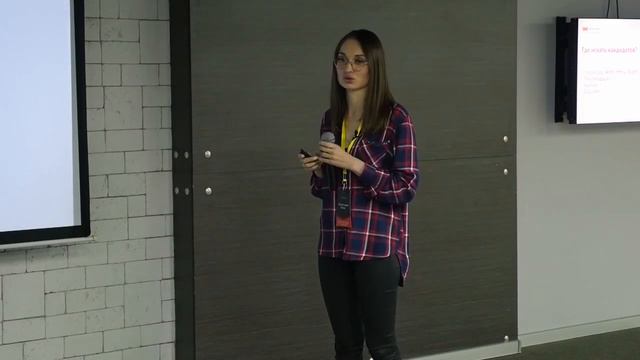 Где и как искать квалифицированных сотрудников в стоматологическую клинику_