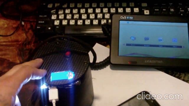 Что произошло с ПОВЕРБАНКОМ.